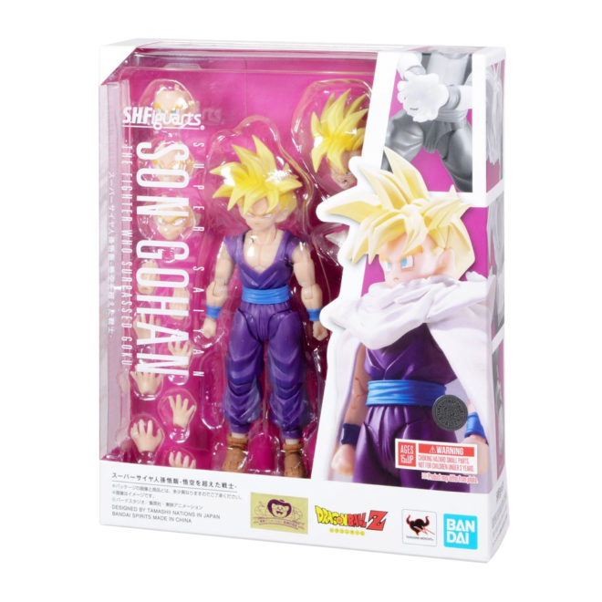 shfiguarts-super_saiyan_son_gohan_the_fighter_who_surpassed_goku-package