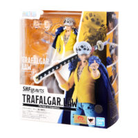 shfiguarts-trafalgar_law_the_raid_on_onigashima-package