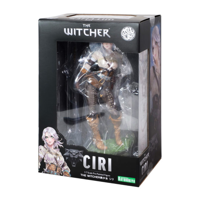 sv338-ciri-package