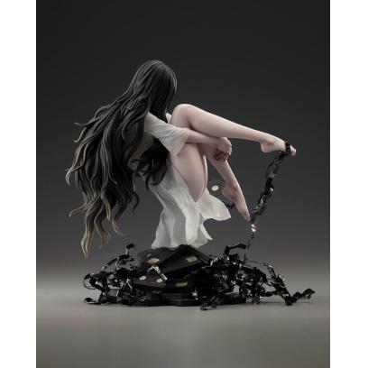 sv363-sadako-4