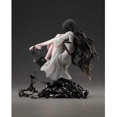 sv363-sadako-7