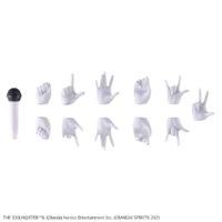30ms-option_body_parts_beyond_the_blue_sky_2_color_a-2