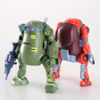 64527-mechatrowego_votoms_vol1_scopedog_and_chirico-1