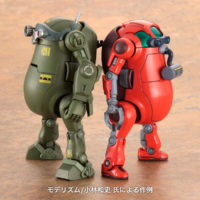 64527-mechatrowego_votoms_vol1_scopedog_and_chirico-10