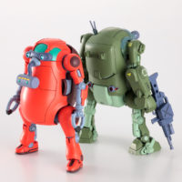 64527-mechatrowego_votoms_vol1_scopedog_and_chirico-2