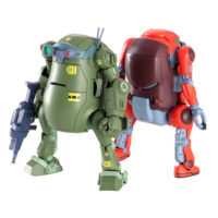 64527-mechatrowego_votoms_vol1_scopedog_and_chirico