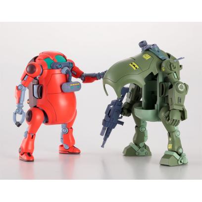 64527-mechatrowego_votoms_vol1_scopedog_and_chirico-3