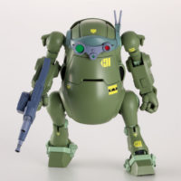 64527-mechatrowego_votoms_vol1_scopedog_and_chirico-4