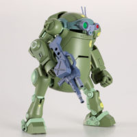 64527-mechatrowego_votoms_vol1_scopedog_and_chirico-5