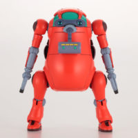 64527-mechatrowego_votoms_vol1_scopedog_and_chirico-6