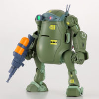 64527-mechatrowego_votoms_vol1_scopedog_and_chirico-7