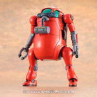 64527-mechatrowego_votoms_vol1_scopedog_and_chirico-9