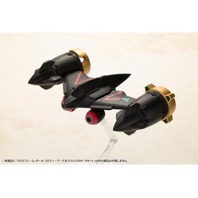 cg010-goldymark_and_stealth_gao_2_set-19