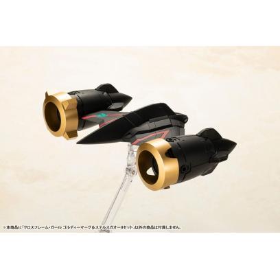 cg010-goldymark_and_stealth_gao_2_set-20