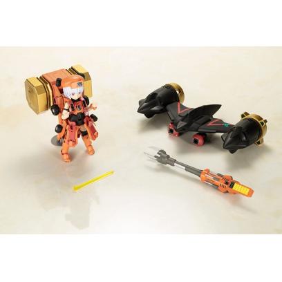 cg010-goldymark_and_stealth_gao_2_set-24