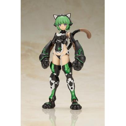 fg161-magatsuki_cat_armor_ver-1