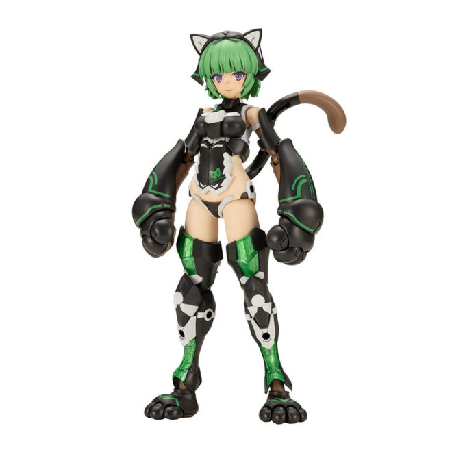 fg161-magatsuki_cat_armor_ver