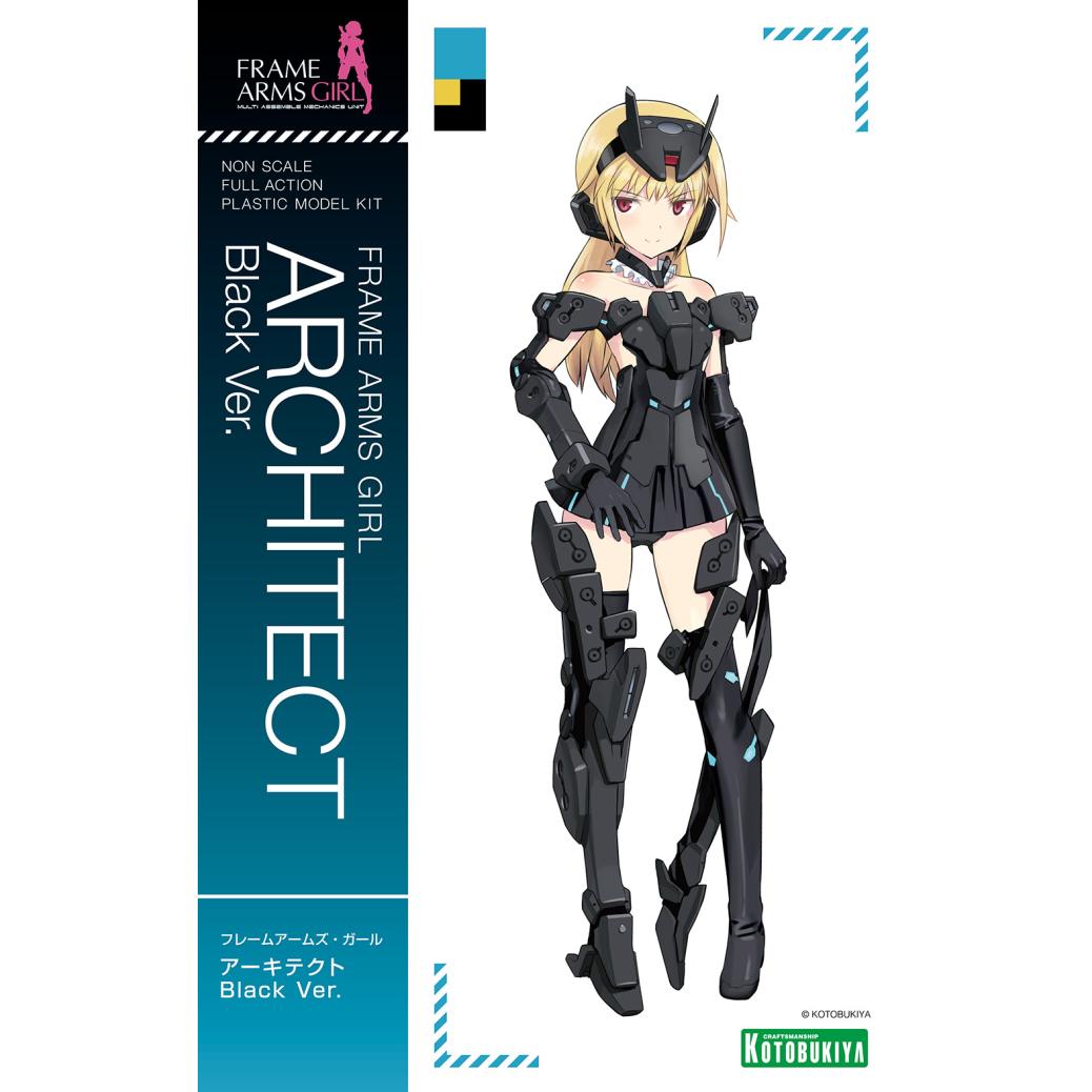 fg162-architect_black_ver-boxart