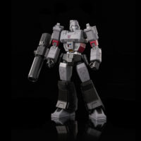 flame_toys-megatron_g1-1