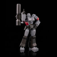 flame_toys-megatron_g1-10