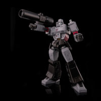 flame_toys-megatron_g1-12