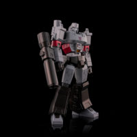 flame_toys-megatron_g1-13