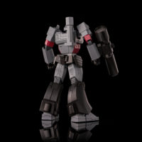 flame_toys-megatron_g1-2