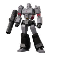 flame_toys-megatron_g1