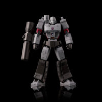 flame_toys-megatron_g1-3