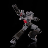 flame_toys-megatron_g1-4