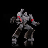 flame_toys-megatron_g1-5