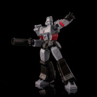 flame_toys-megatron_g1-6