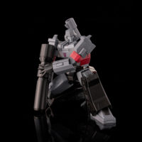 flame_toys-megatron_g1-7