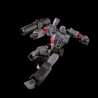 flame_toys-megatron_g1-9