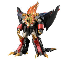 gn018-amakunitech_genesic_gaogaigar