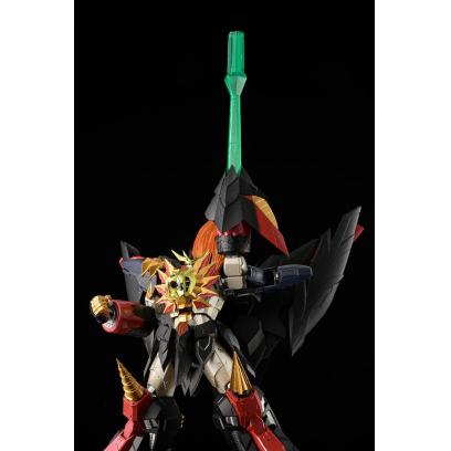 gn018-amakunitech_genesic_gaogaigar-4