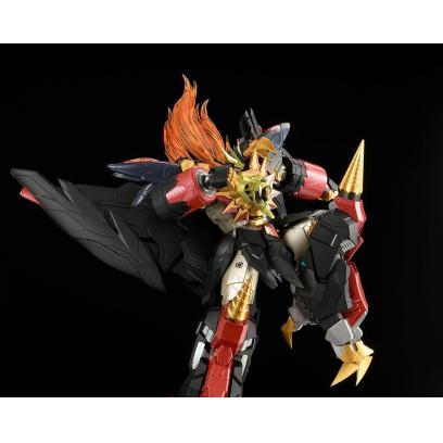 gn018-amakunitech_genesic_gaogaigar-6