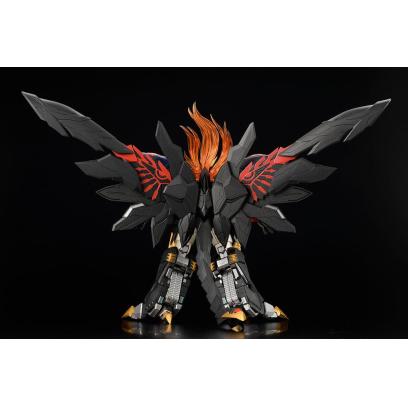 gn018-amakunitech_genesic_gaogaigar-7