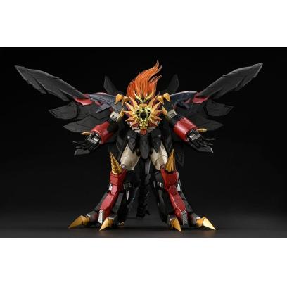 gn018-amakunitech_genesic_gaogaigar-8