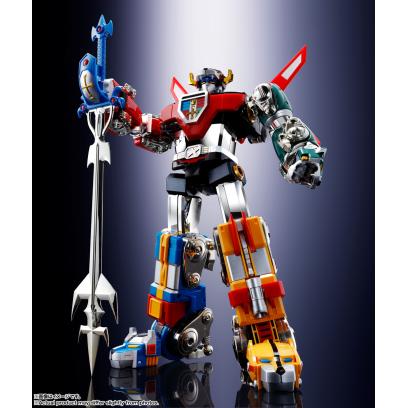 gx71sp-voltron_chogokin_50th_ver-1