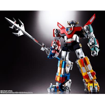 gx71sp-voltron_chogokin_50th_ver-2