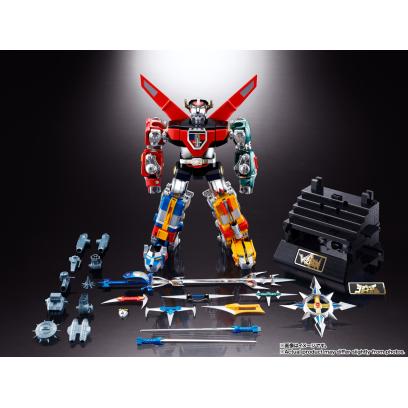 gx71sp-voltron_chogokin_50th_ver-3