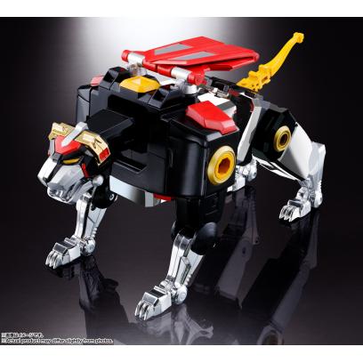 gx71sp-voltron_chogokin_50th_ver-4