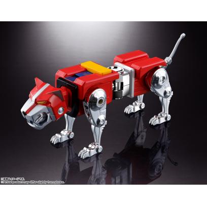 gx71sp-voltron_chogokin_50th_ver-8