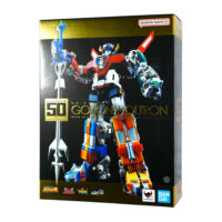 gx71sp-voltron_chogokin_50th_ver-package