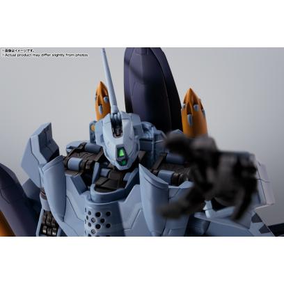 hi-metal_r-vf-0a_phoenix_shin_kudo_ghost-3