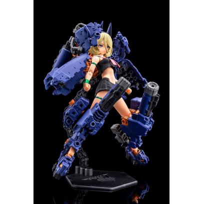 kp781-buster_doll_tank_midnight_fang-1