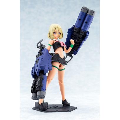 kp781-buster_doll_tank_midnight_fang-10