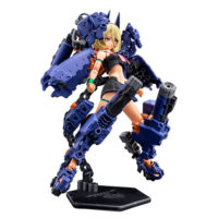 kp781-buster_doll_tank_midnight_fang