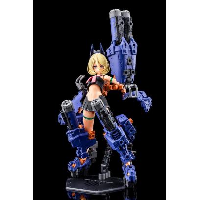 kp781-buster_doll_tank_midnight_fang-4